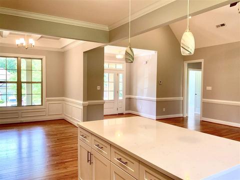 911 Wando Rd, Roebuck, SC 29376 photo 6