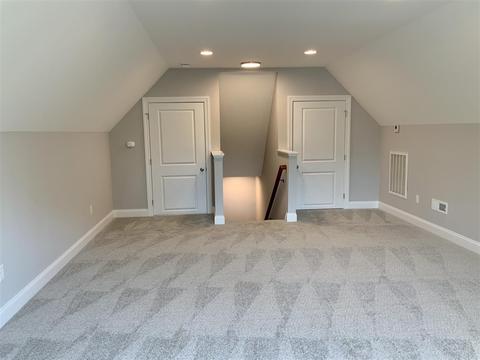 911 Wando Rd, Roebuck, SC 29376 photo 29
