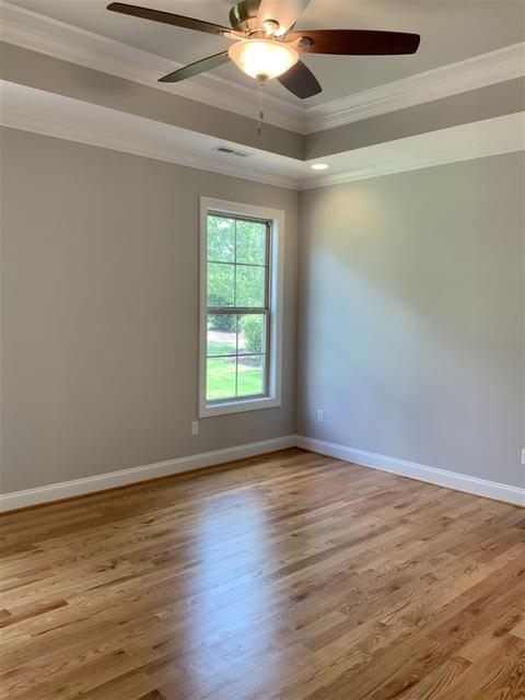 911 Wando Rd, Roebuck, SC 29376 photo 20
