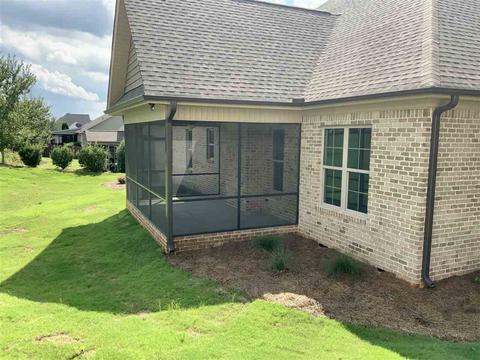 911 Wando Rd, Roebuck, SC 29376 photo 32