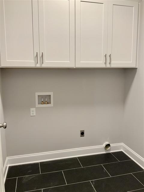 911 Wando Rd, Roebuck, SC 29376 photo 27