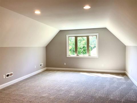 911 Wando Rd, Roebuck, SC 29376 photo 30