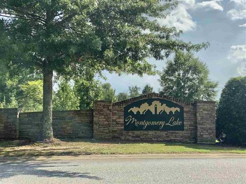 911 Wando Rd, Roebuck, SC 29376 photo 34