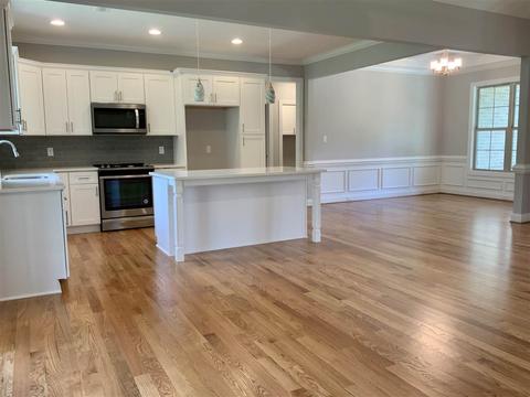 911 Wando Rd, Roebuck, SC 29376 photo 5