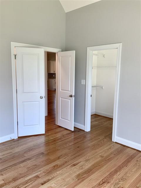 911 Wando Rd, Roebuck, SC 29376 photo 12