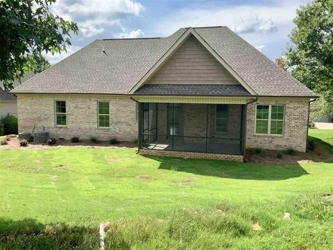 911 Wando Rd, Roebuck, SC 29376 photo 2
