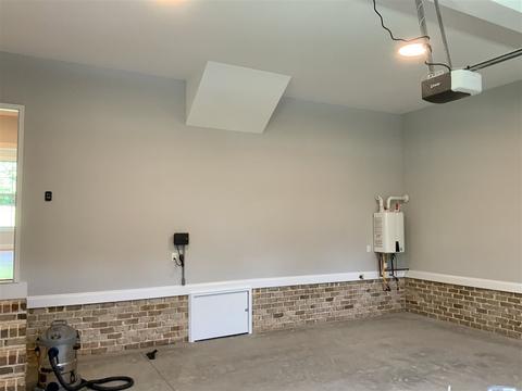 911 Wando Rd, Roebuck, SC 29376 photo 28