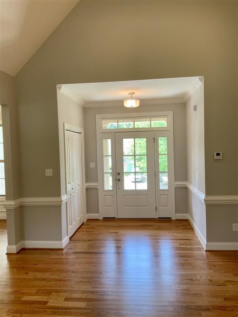 911 Wando Rd, Roebuck, SC 29376 photo 8