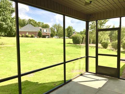 911 Wando Rd, Roebuck, SC 29376 photo 31