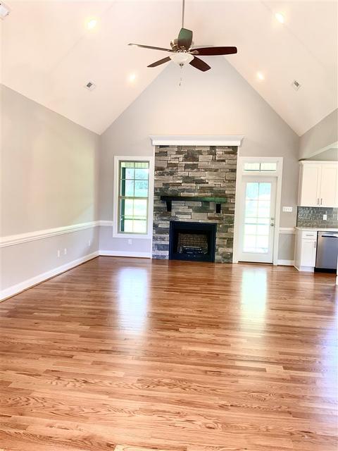 911 Wando Rd, Roebuck, SC 29376 photo 4