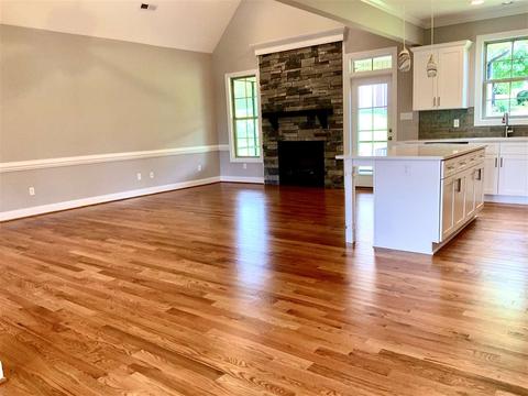 911 Wando Rd, Roebuck, SC 29376 photo 7