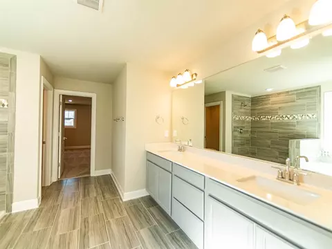 2014 Bonsell Ct, Greer, SC 29651 photo 22