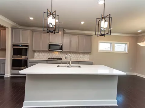 2014 Bonsell Ct, Greer, SC 29651 photo 9