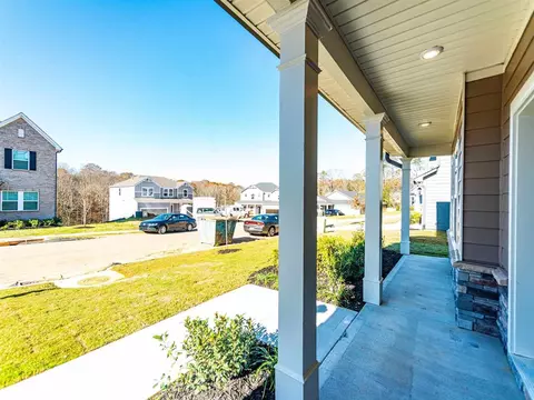 2014 Bonsell Ct, Greer, SC 29651 photo 3