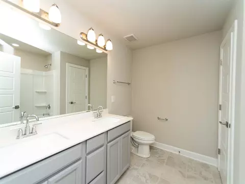 2014 Bonsell Ct, Greer, SC 29651 photo 17