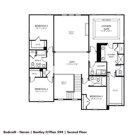 2014 Bonsell Ct, Greer, SC 29651 photo 28