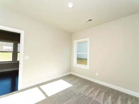 2014 Bonsell Ct, Greer, SC 29651 photo 12