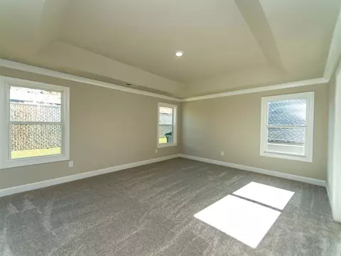 2014 Bonsell Ct, Greer, SC 29651 photo 20