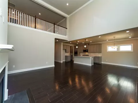 2014 Bonsell Ct, Greer, SC 29651 photo 14