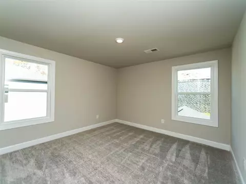 2014 Bonsell Ct, Greer, SC 29651 photo 18