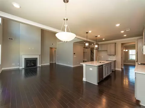 2014 Bonsell Ct, Greer, SC 29651 photo 7