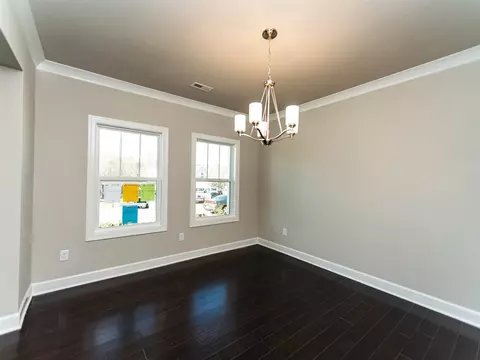 2014 Bonsell Ct, Greer, SC 29651 photo 4