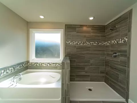 2014 Bonsell Ct, Greer, SC 29651 photo 24