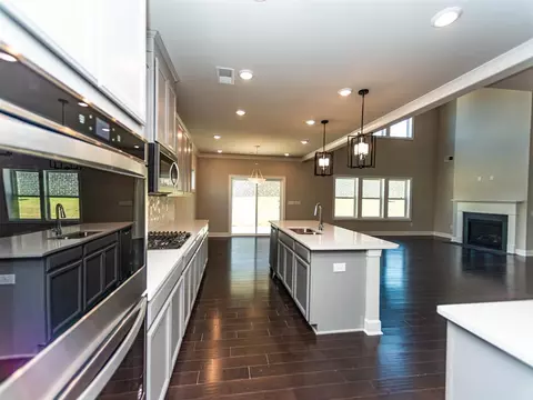 2014 Bonsell Ct, Greer, SC 29651 photo 6