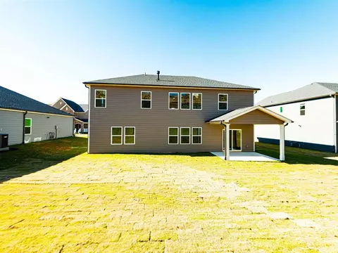 2014 Bonsell Ct, Greer, SC 29651 photo 26