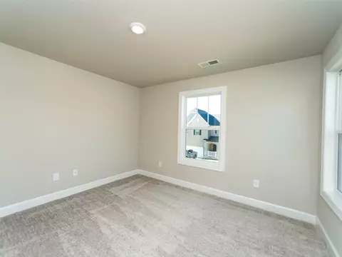 2014 Bonsell Ct, Greer, SC 29651 photo 16