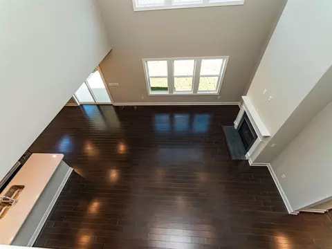 2014 Bonsell Ct, Greer, SC 29651 photo 25