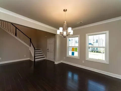 2014 Bonsell Ct, Greer, SC 29651 photo 5
