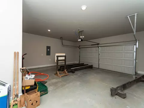 2014 Bonsell Ct, Greer, SC 29651 photo 8