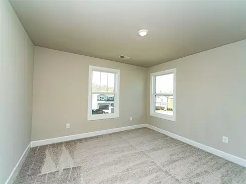 2014 Bonsell Ct, Greer, SC 29651 photo 15