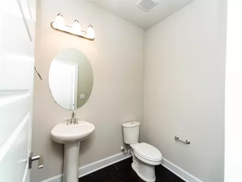 2014 Bonsell Ct, Greer, SC 29651 photo 10