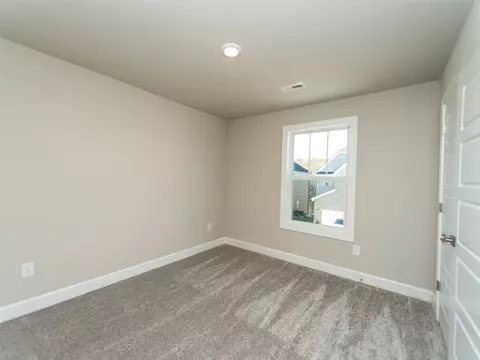 2014 Bonsell Ct, Greer, SC 29651 photo 19