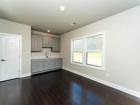 2014 Bonsell Ct, Greer, SC 29651 photo 11