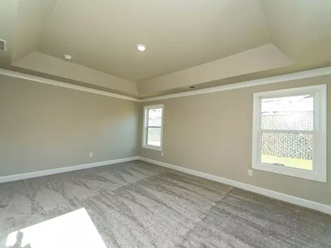 2014 Bonsell Ct, Greer, SC 29651 photo 21