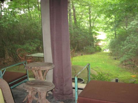 89 Eagle Feather Dr, Columbus, NC 28722 photo 28