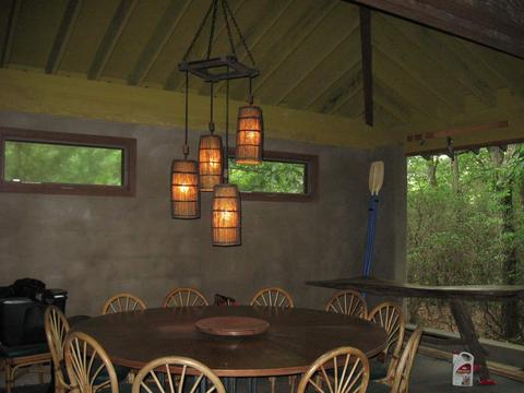 89 Eagle Feather Dr, Columbus, NC 28722 photo 22