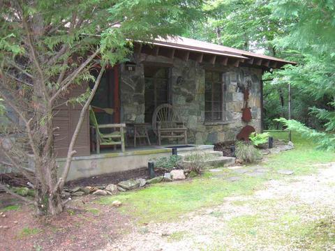 89 Eagle Feather Dr, Columbus, NC 28722 photo 2