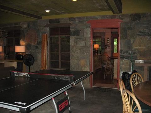 89 Eagle Feather Dr, Columbus, NC 28722 photo 24