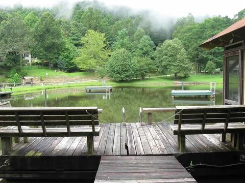 89 Eagle Feather Dr, Columbus, NC 28722 photo 34