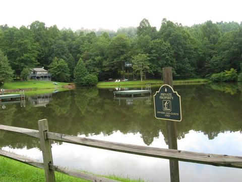 89 Eagle Feather Dr, Columbus, NC 28722 photo 36