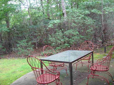 89 Eagle Feather Dr, Columbus, NC 28722 photo 29