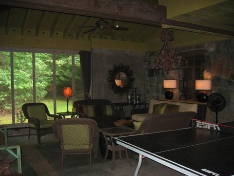 89 Eagle Feather Dr, Columbus, NC 28722 photo 23