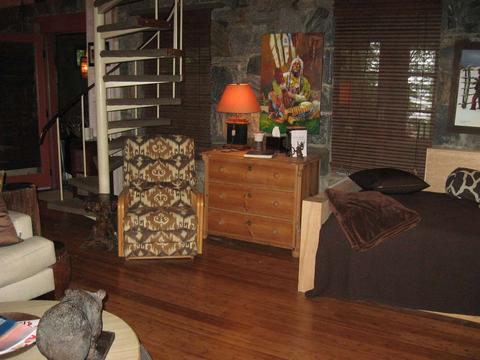 89 Eagle Feather Dr, Columbus, NC 28722 photo 13