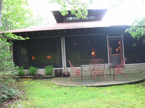 89 Eagle Feather Dr, Columbus, NC 28722 photo 31