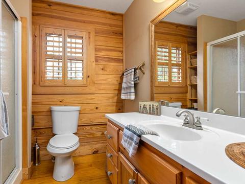 281 Canoe Dr, Mill Spring, NC 28756 photo 24