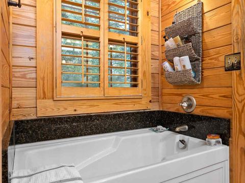 281 Canoe Dr, Mill Spring, NC 28756 photo 19